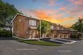 Property photo of 39/31 Defiance Road Woodridge QLD 4114