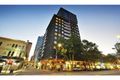 Property photo of 301/225 Elizabeth Street Melbourne VIC 3000