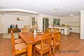 Property photo of 140 Albany Forest Drive Albany Creek QLD 4035