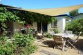 Property photo of 61 Main Street Pine Point SA 5571