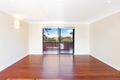 Property photo of 13/1-5 Station Street Dundas NSW 2117