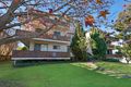 Property photo of 13/1-5 Station Street Dundas NSW 2117