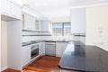 Property photo of 13/1-5 Station Street Dundas NSW 2117