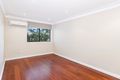 Property photo of 13/1-5 Station Street Dundas NSW 2117