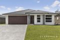 Property photo of 101 William Tester Drive Cliftleigh NSW 2321