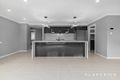 Property photo of 101 William Tester Drive Cliftleigh NSW 2321