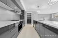 Property photo of 101 William Tester Drive Cliftleigh NSW 2321