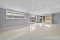 Property photo of 101 William Tester Drive Cliftleigh NSW 2321