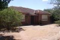 Property photo of 37 Sullivan Road Elizabeth Park SA 5113