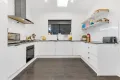 Property photo of 25 Chapman Street Two Wells SA 5501