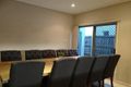 Property photo of 6 Waterside Boulevard Cranebrook NSW 2749