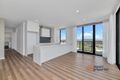 Property photo of 1701/6-8 Gribble Street Gungahlin ACT 2912