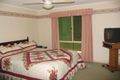 Property photo of 40 Katrina Circuit Corowa NSW 2646