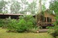 Property photo of 103 School Road Noojee VIC 3833