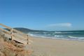 Property photo of 69 Marine Drive Safety Beach VIC 3936