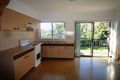 Property photo of 3/234 Sydney Road Fairlight NSW 2094