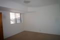 Property photo of 3/234 Sydney Road Fairlight NSW 2094