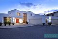 Property photo of 70 Glenorchy Crescent Hamersley WA 6022