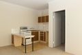 Property photo of 20/110 Fergus Road Karabar NSW 2620
