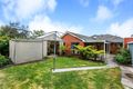 Property photo of 40 Leicester Avenue Glen Waverley VIC 3150