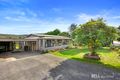 Property photo of 66 Little Yarra Road Yarra Junction VIC 3797