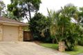 Property photo of 2/75 Treeview Drive Burleigh Waters QLD 4220