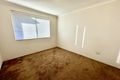 Property photo of 9/39-43 Gladstone Street Kogarah NSW 2217