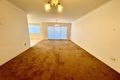 Property photo of 9/39-43 Gladstone Street Kogarah NSW 2217