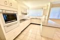 Property photo of 9/39-43 Gladstone Street Kogarah NSW 2217