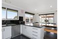 Property photo of 30 Hewitt Street Colac VIC 3250