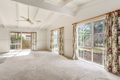 Property photo of 142 Balnarring Beach Road Balnarring Beach VIC 3926