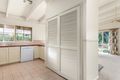 Property photo of 142 Balnarring Beach Road Balnarring Beach VIC 3926