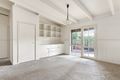 Property photo of 142 Balnarring Beach Road Balnarring Beach VIC 3926