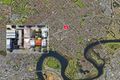 Property photo of 86 Ferguson Street Maylands WA 6051
