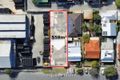 Property photo of 86 Ferguson Street Maylands WA 6051