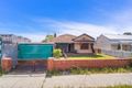Property photo of 86 Ferguson Street Maylands WA 6051