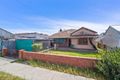 Property photo of 86 Ferguson Street Maylands WA 6051
