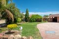 Property photo of 5A Vance Close Kingsley WA 6026