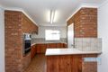 Property photo of 5A Vance Close Kingsley WA 6026