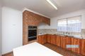 Property photo of 5A Vance Close Kingsley WA 6026