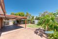 Property photo of 5A Vance Close Kingsley WA 6026