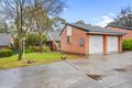 Property photo of 3/27 Crisp Circuit Bruce ACT 2617