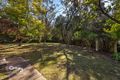 Property photo of 36 Sayers Street Lawson NSW 2783