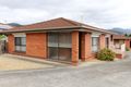 Property photo of 1/19 Stapleton Street Glenorchy TAS 7010