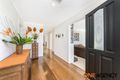 Property photo of 62 Mt Vernon Drive Kambah ACT 2902