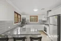 Property photo of 49 Gloucester Street Highgate Hill QLD 4101