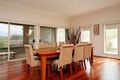 Property photo of 9 Fuller Street Deakin ACT 2600