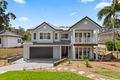 Property photo of 2 Malinya Road Allambie Heights NSW 2100