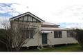Property photo of 28 Warwick Street Allora QLD 4362
