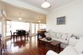 Property photo of 10 Anderson Street Mount Hawthorn WA 6016